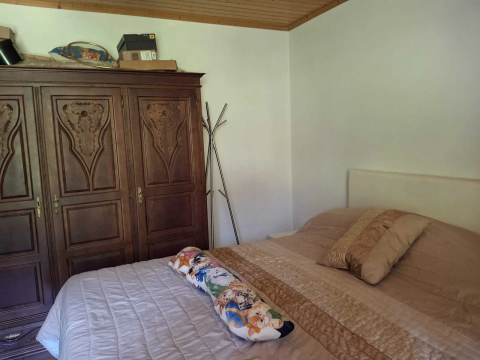 Quinta T5 para Venda em Messegães, Valadares e Sá Foto 16