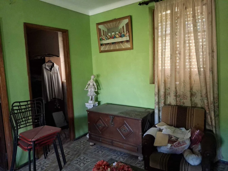 Quinta T5 para Venda em Messegães, Valadares e Sá Foto 19