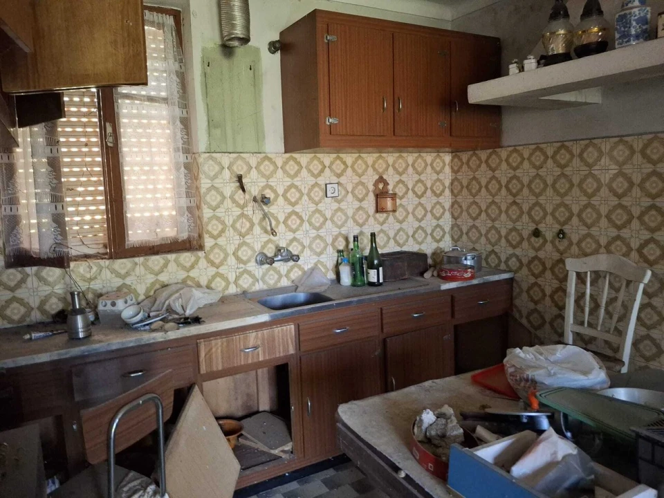 Quinta T5 para Venda em Messegães, Valadares e Sá Foto 21