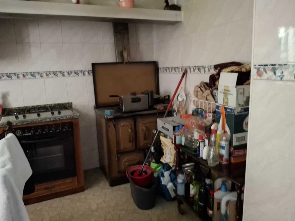 Quinta T5 para Venda em Messegães, Valadares e Sá Foto 27