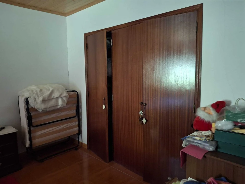 Quinta T5 para Venda em Messegães, Valadares e Sá Foto 29