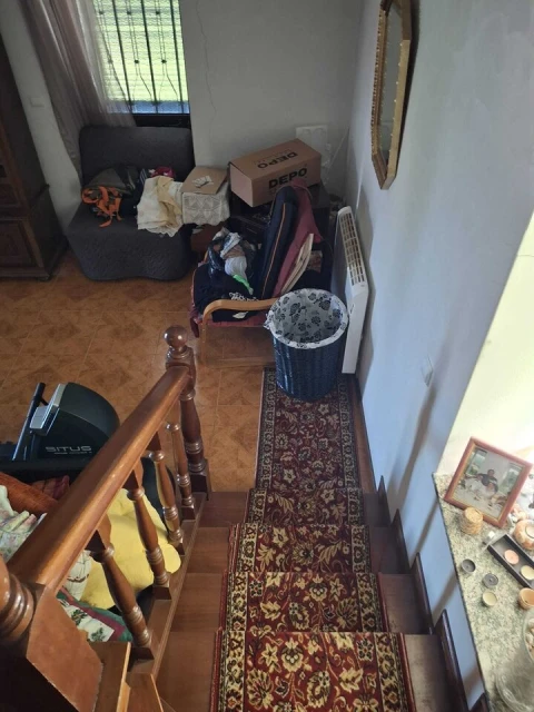 Quinta T5 para Venda em Messegães, Valadares e Sá