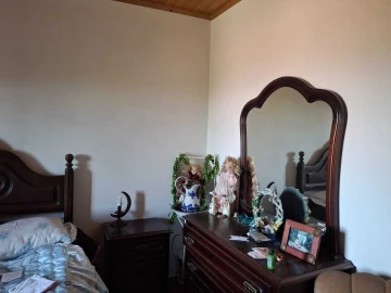 Quinta T5 para Venda em Messegães, Valadares e Sá