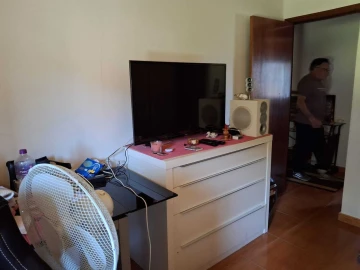 Quinta T5 para Venda em Messegães, Valadares e Sá