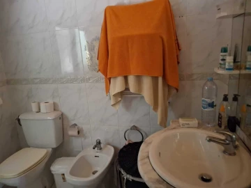 Quinta T5 para Venda em Messegães, Valadares e Sá