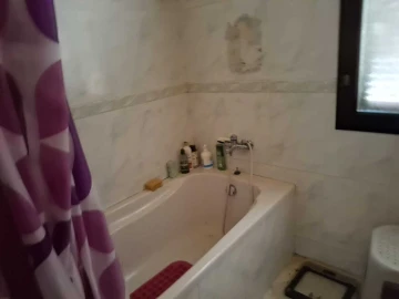 Quinta T5 para Venda em Messegães, Valadares e Sá