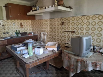 Quinta T5 para Venda em Messegães, Valadares e Sá