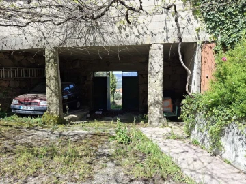 Quinta T5 para Venda em Messegães, Valadares e Sá