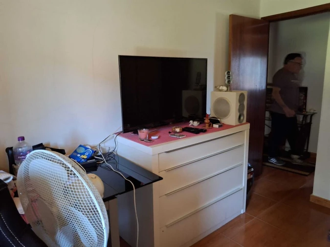Quinta T5 para Venda em Messegães, Valadares e Sá Foto 12