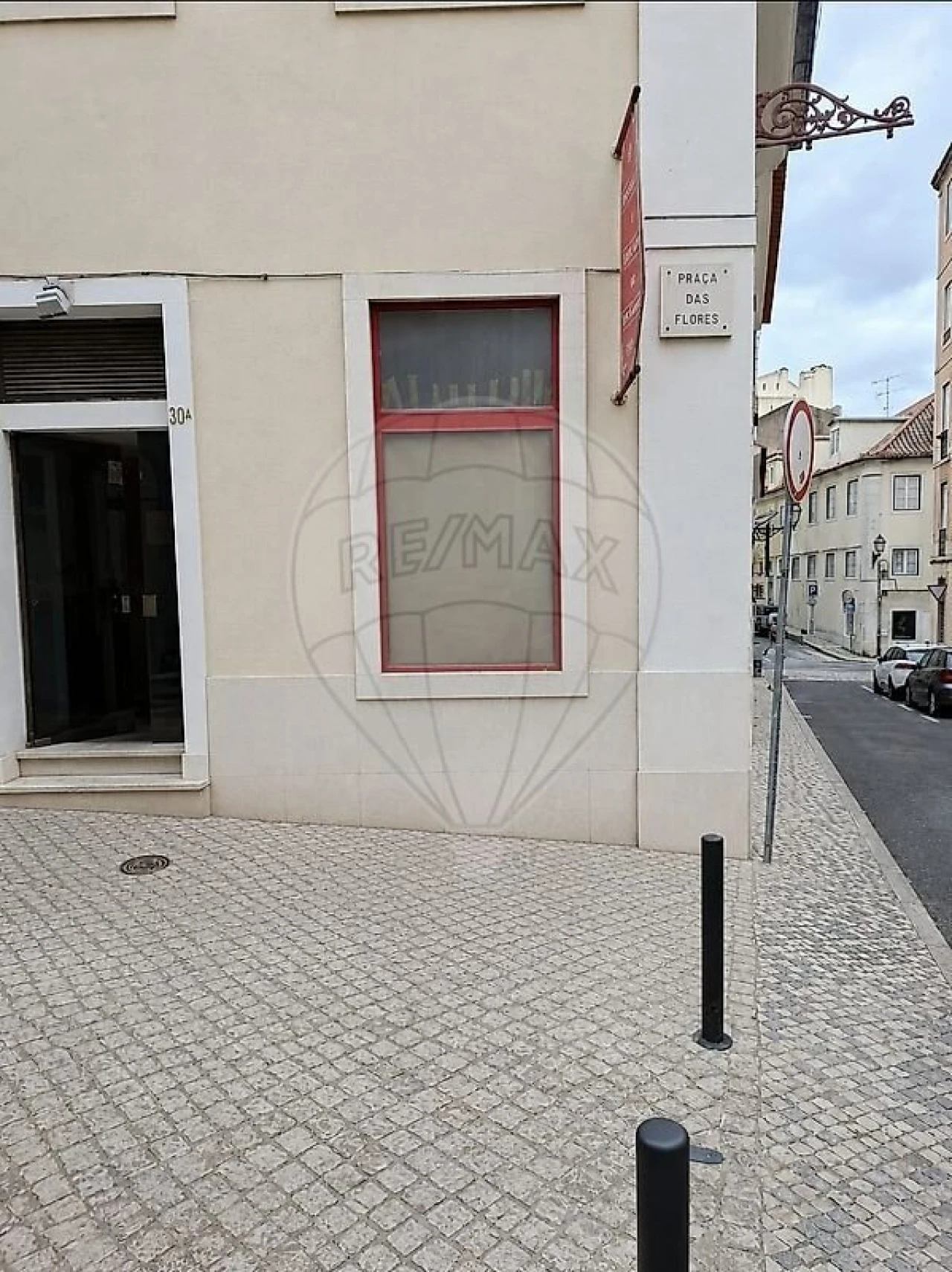 Loja para Arrendamento em Misericórdia Foto 5