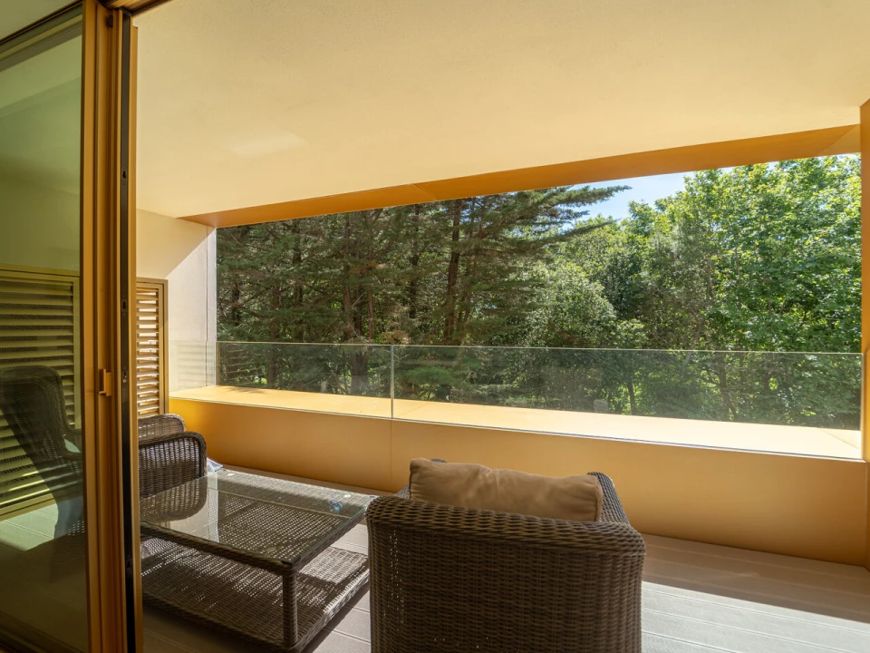 Apartamento T4 para Venda em Aldoar, Foz do Douro e Nevogilde Foto 23