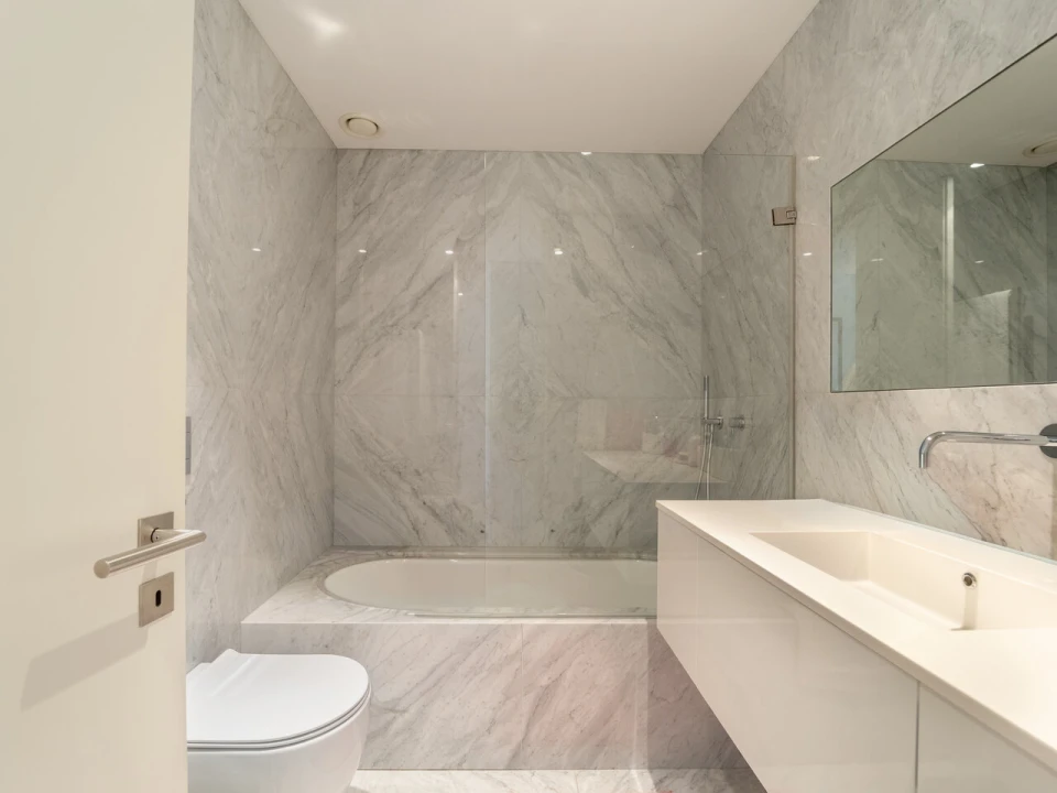 Apartamento T4 para Venda em Aldoar, Foz do Douro e Nevogilde Foto 29
