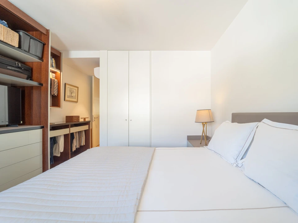 Apartamento T4 para Venda em Aldoar, Foz do Douro e Nevogilde Foto 36