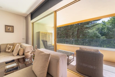 Apartamento T4 para Venda em Aldoar, Foz do Douro e Nevogilde