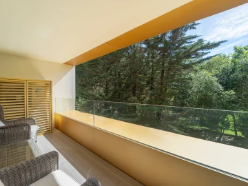 Apartamento T4 para Venda em Aldoar, Foz do Douro e Nevogilde