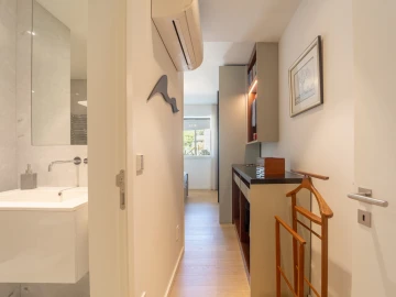 Apartamento T4 para Venda em Aldoar, Foz do Douro e Nevogilde