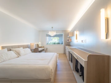 Apartamento T4 para Venda em Aldoar, Foz do Douro e Nevogilde