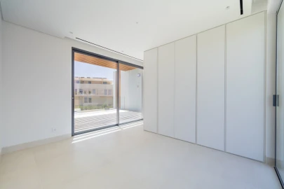 Moradia T3 para Venda em Quarteira