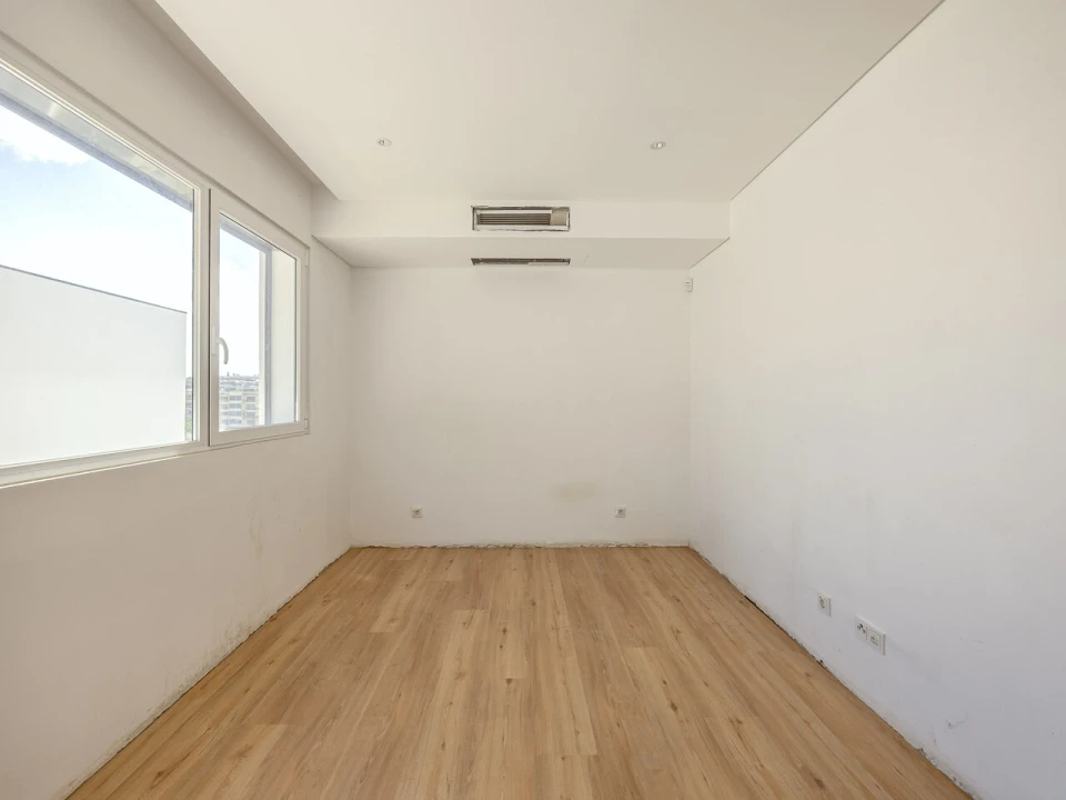 Moradia T5 para Venda em Alcabideche Foto 17