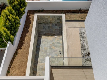 Moradia T5 para Venda em Alcabideche