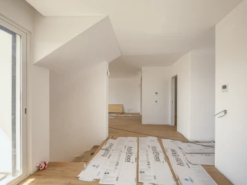 Moradia T5 para Venda em Alcabideche