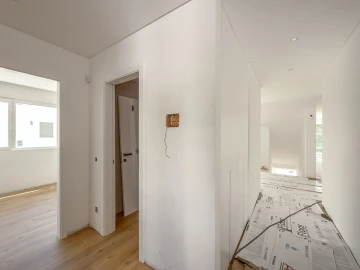 Moradia T5 para Venda em Alcabideche