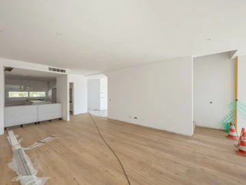 Moradia T5 para Venda em Alcabideche
