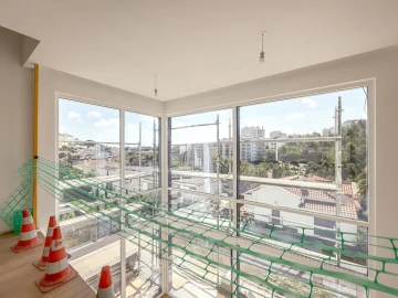 Moradia T5 para Venda em Alcabideche