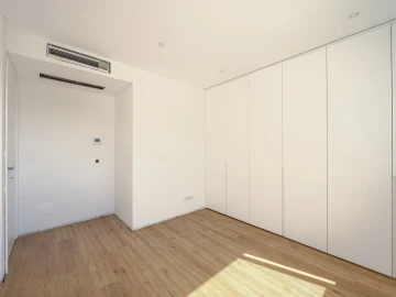 Moradia T5 para Venda em Alcabideche