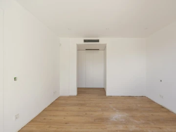 Moradia T5 para Venda em Alcabideche