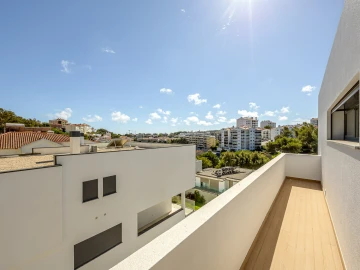 Moradia T5 para Venda em Alcabideche