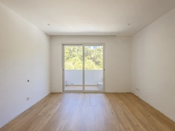 Moradia T5 para Venda em Alcabideche