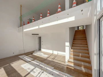 Moradia T5 para Venda em Alcabideche