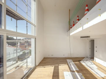 Moradia T5 para Venda em Alcabideche
