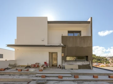 Moradia T5 para Venda em Alcabideche
