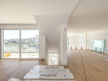 Moradia T5 para Venda em Alcabideche
