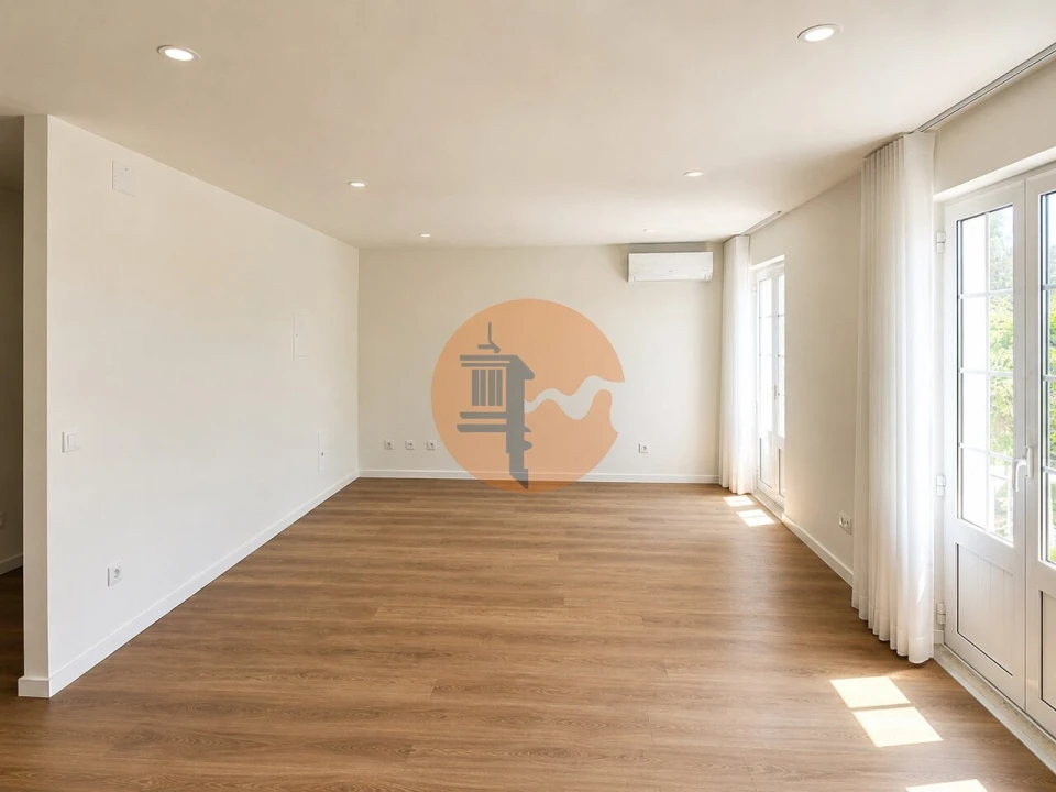Apartamento T3 para Venda em Vila Real de Santo Antonio Foto 5