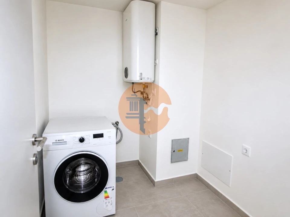 Apartamento T3 para Venda em Vila Real de Santo Antonio Foto 8