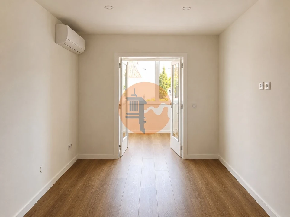 Apartamento T3 para Venda em Vila Real de Santo Antonio Foto 12