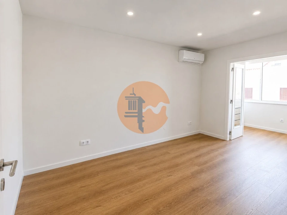 Apartamento T3 para Venda em Vila Real de Santo Antonio Foto 21