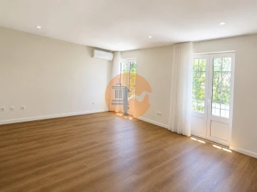 Apartamento T3 para Venda em Vila Real de Santo Antonio