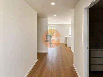 Apartamento T3 para Venda em Vila Real de Santo Antonio