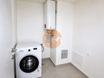 Apartamento T3 para Venda em Vila Real de Santo Antonio