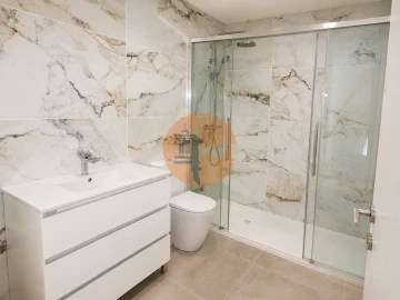 Apartamento T3 para Venda em Vila Real de Santo Antonio
