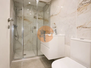 Apartamento T3 para Venda em Vila Real de Santo Antonio