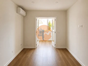 Apartamento T3 para Venda em Vila Real de Santo Antonio