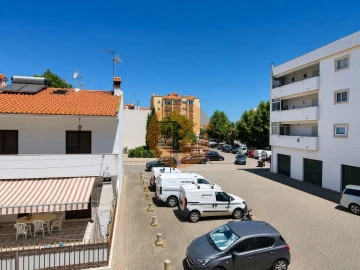 Apartamento T3 para Venda em Vila Real de Santo Antonio
