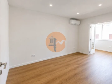 Apartamento T3 para Venda em Vila Real de Santo Antonio