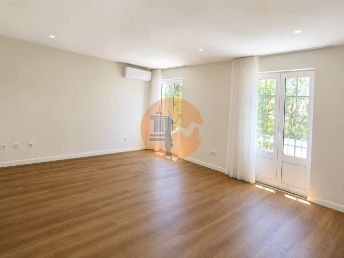 Apartamento T3 para Venda em Vila Real de Santo Antonio Foto 2