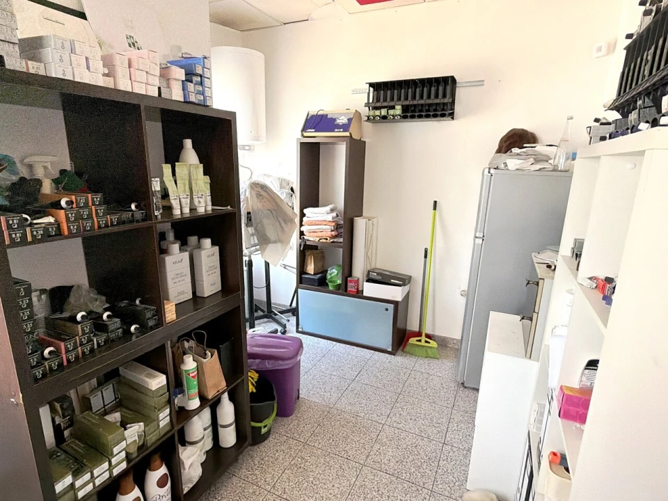 Loja para Venda em Albufeira e Olhos de Água Foto 7